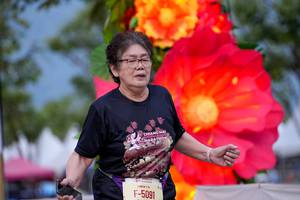 BIB: 
                            <button type="button" onclick="openModal(27888443)" class="btn btn-primary btn-sm float-right btn-popup" data-toggle="modal" data-target=".modal-high-quality">
                        <i class="fas fa-shopping-cart"></i> Add to Cart
                    </button>
                                            <button type="button" onclick="isThisMe(27888443, true)" class="btn btn-success btn-sm float-right btn-popup btn-isme hidden" data-toggle="tooltip" data-placement="bottom" title="นี่คือรูปของคุณใช่ไหม คลิกที่นี่เพื่อเอาเข้าอัลบั้ม">
                        <i class="fas fa-plus"></i> Add to album
                    </button>
                    <button type="button" onclick="isThisMe(27888443, false)" class="btn btn-warning btn-sm float-right btn-popup btn-isnotme hidden">
                        <i class="fas fa-ban"></i> Remove from album
                    </button>